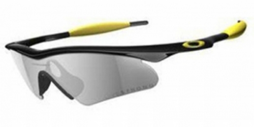 OAKLEY HYBRID S 24024