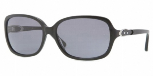 Oakley OBLIGATION Sunglasses