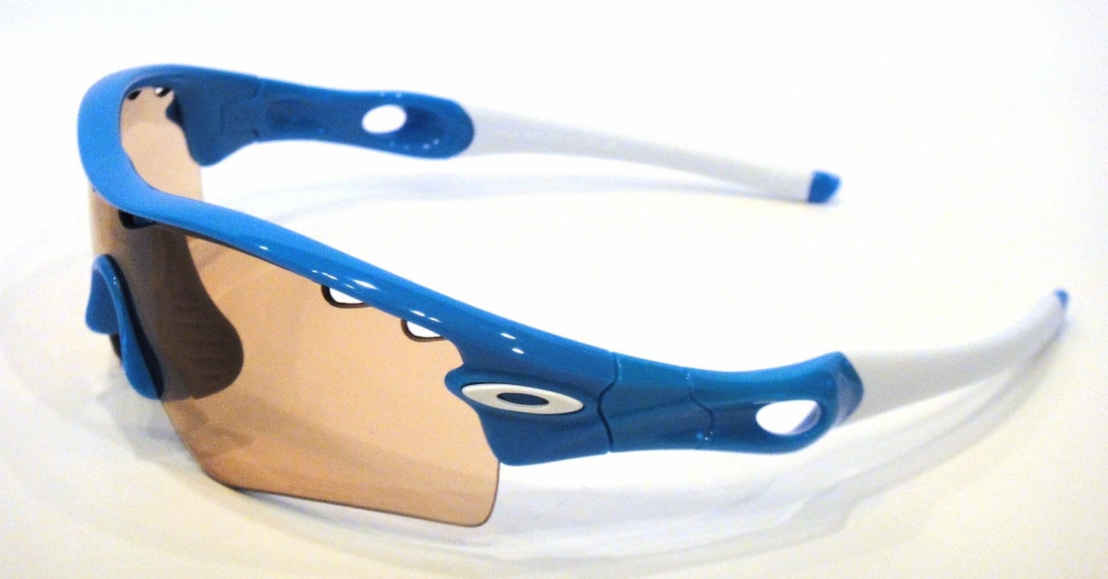 Oakley Radar Path Photochromic Oakley Radar Path Photochromic