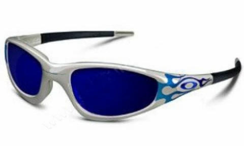 oakley straight oakley straight