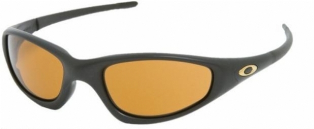 Oakley Straight Sunglasses Oakley Straight Sunglasses