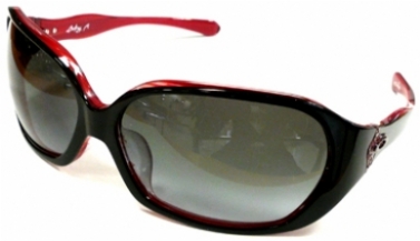 Oakley Betray Oakley Betray