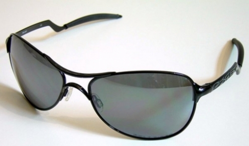 Oakley Warden Sunglasses Oakley Warden Sunglasses