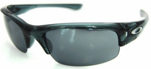 Oakley Bottlecap Sunglasses Oakley Bottlecap Sunglasses