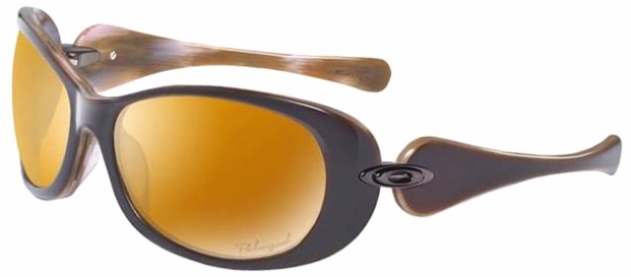 Oakley Dangerous Polarized Oakley Dangerous Polarized