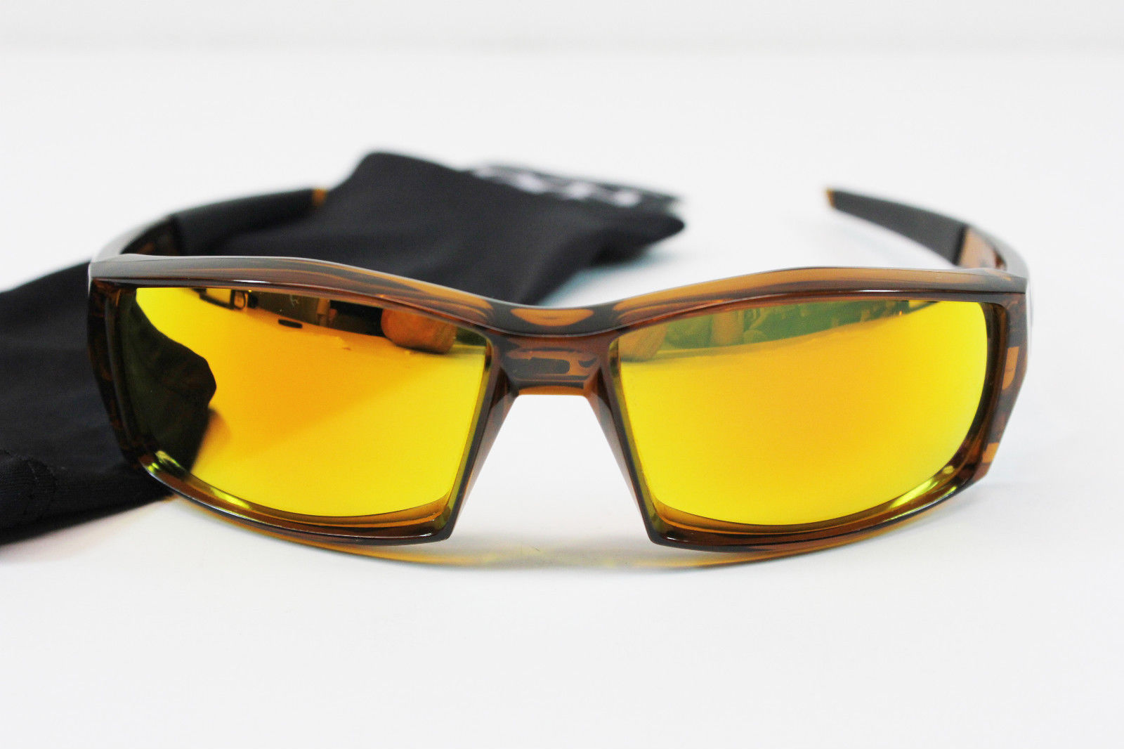 OAKLEY CANTEEN 12875