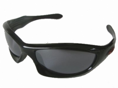 Oakley DUCATI MONSTER DOG Sunglasses