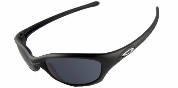oakley fives 2.0 sunglasses
