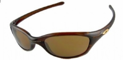 oakley fives 2.0 sunglasses