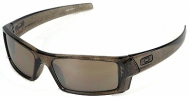 OAKLEY GASCAN SMALL 03556