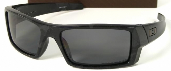 Oakley Sunglasses Gascan Small Oakley Sunglasses Gascan Small