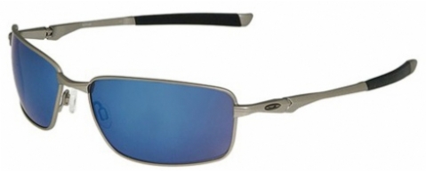 Oakley Splinter Sunglasses Oakley Splinter Sunglasses