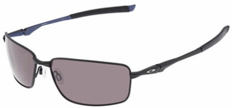 oakley splinter discontinued