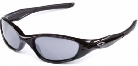 Oakley Minute Sonnenbrillen Deutschland Oakley Minute Sonnenbrillen Deutschland