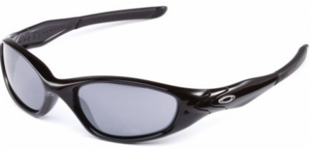 oakley minutes sunglasses