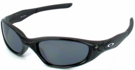 Oakley Minute Oakley Minute