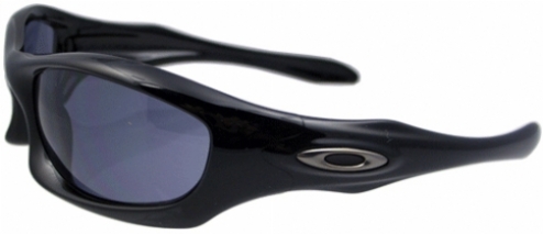 Oakley MONSTER DOG Sunglasses