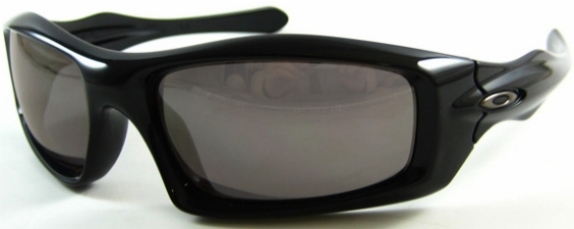 Oakley Monster Pup Sunglasses Oakley Monster Pup Sunglasses