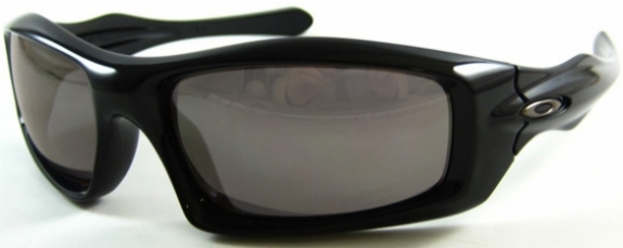 Oakley MONSTER PUP Sunglasses