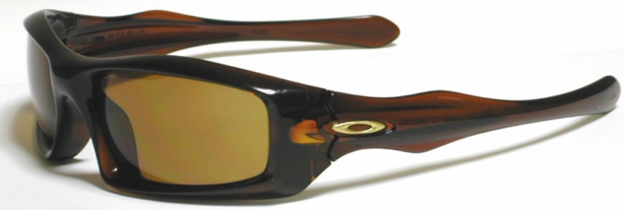 oakley monster pup sunglasses