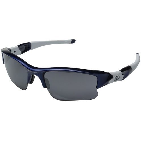 OAKLEY FLAK JACKET XLJ 6320 03931