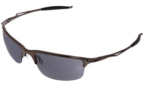 OAKLEY HALF WIRE 2.0 42220