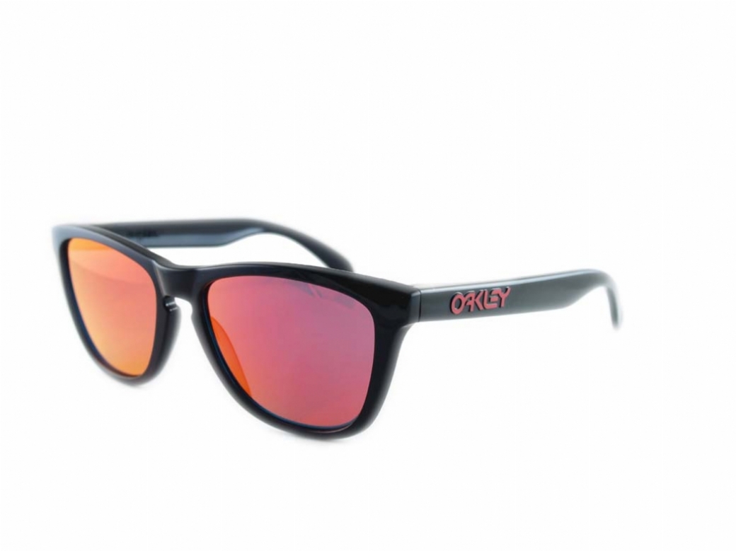 oakley frogskin ruby iridium oakley frogskin ruby iridium