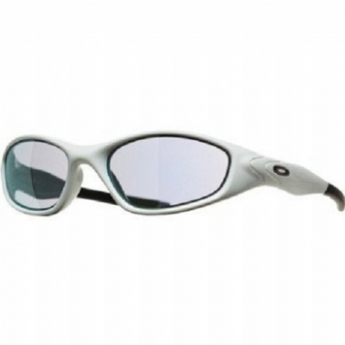Oakley Minute Sonnenbrillen Deutschland Oakley Minute Sonnenbrillen Deutschland