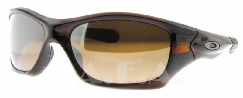 Oakley Pit Bull Sunglasses Oakley Pit Bull Sunglasses