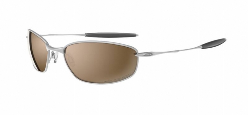 oakley whisker polarized oakley whisker polarized