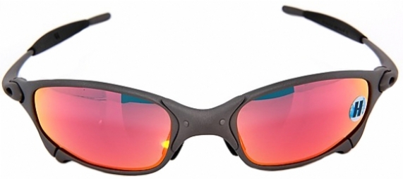 OAKLEY JULIET 24125