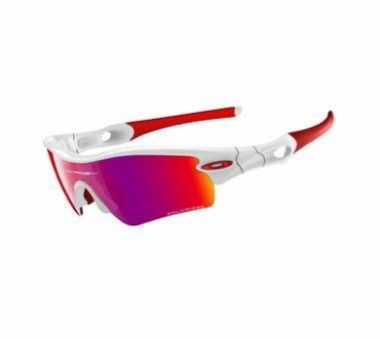 OAKLEY RADAR PATH POLARIZED 26212