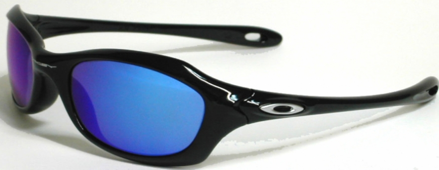 OAKLEY XS FIVES 03450