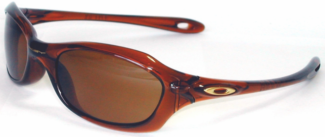 OAKLEY XS FIVES 03452