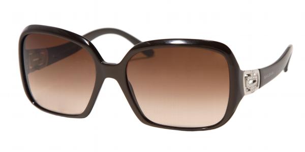 guys round sunglasses