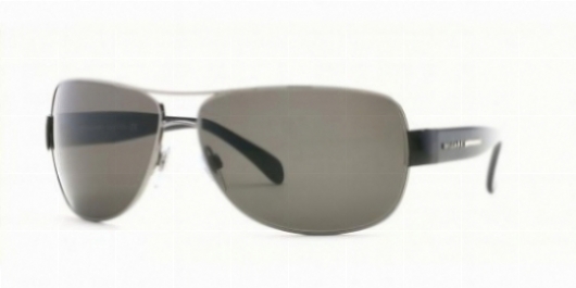 Bvlgari 5001 Sunglasses