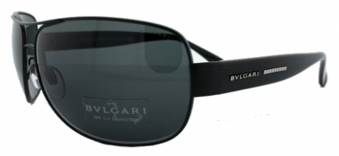 Bvlgari 5001 Sunglasses