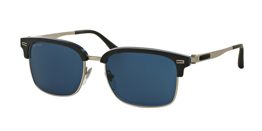 Bvlgari 7026 Sunglasses