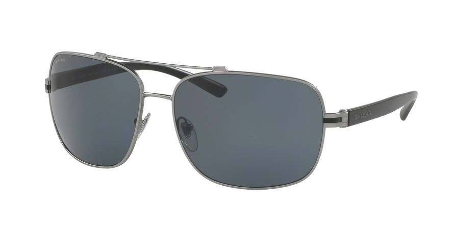 Bvlgari 5038 Sunglasses