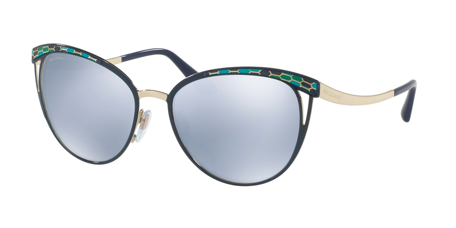 bvlgari sunglasses 6083