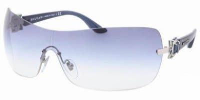 Bvlgari 6052B Sunglasses