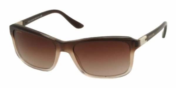 Bvlgari 7011 Sunglasses