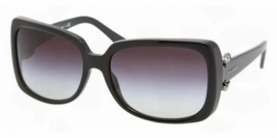 BVLGARI 8076 5018G