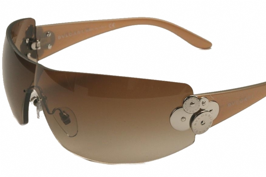 eye offer sunglasses