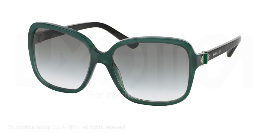 Bvlgari 8150B Sunglasses