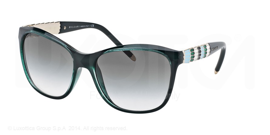 bvlgari sunglasses 8104