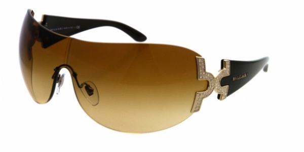 Bvlgari 6065B Sunglasses