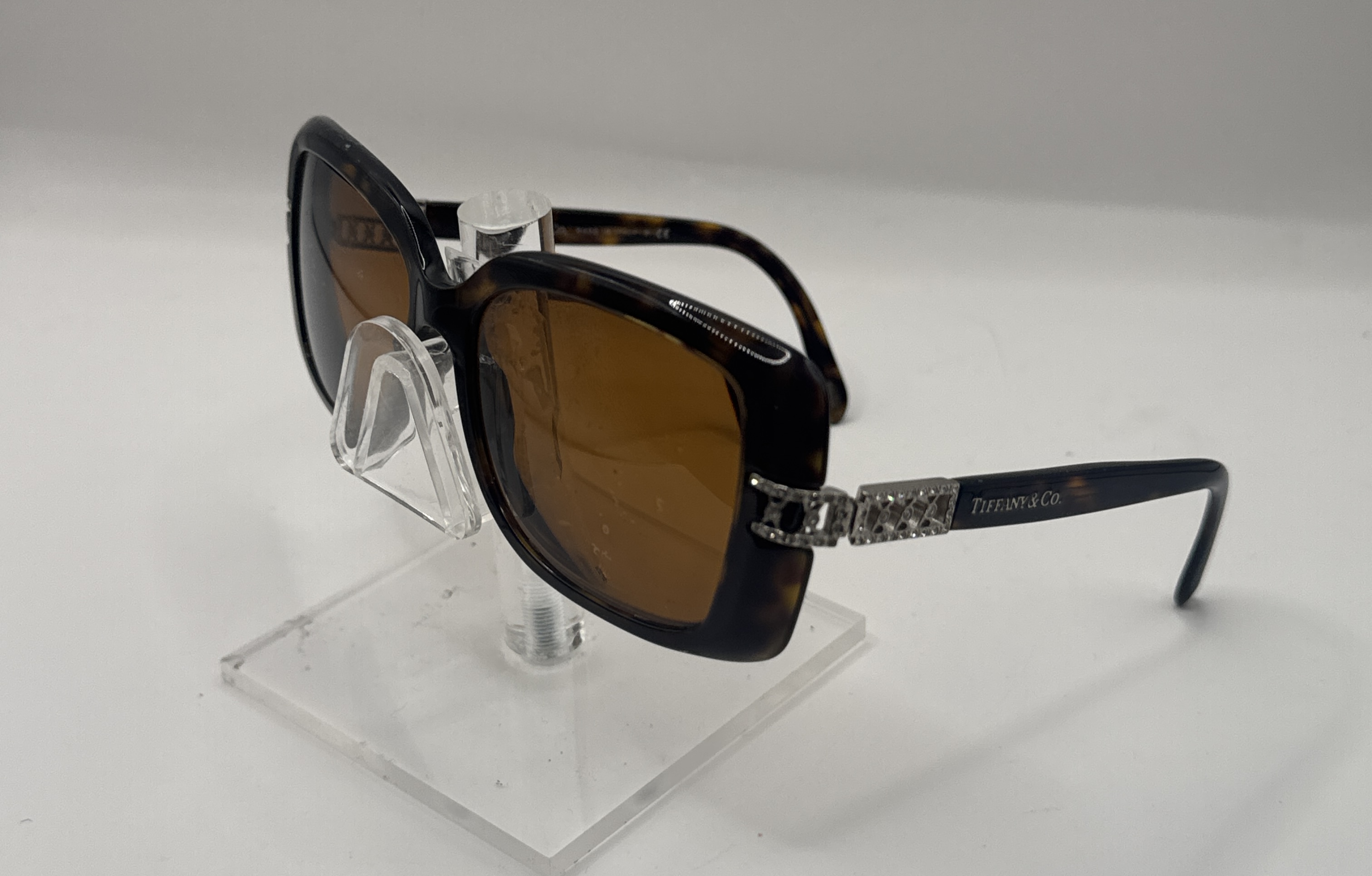 CLEARANCE TIFFANY 4025 80153B