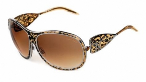 CLEARANCE ROBERTO CAVALLI 317S J26