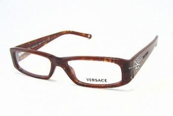 CLEARANCE VERSACE 3096B {DISPLAY MODEL} 585